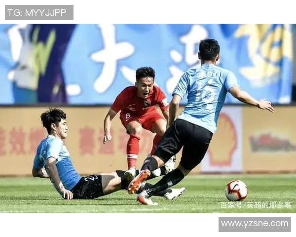 全国锦标赛最新积分榜北京足球队以61分稳居第一名