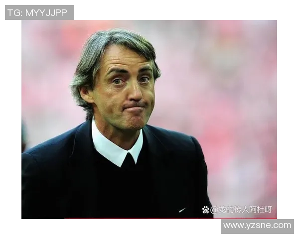 全球足坛的G字母明星盘点他们的辉煌成就与传奇故事