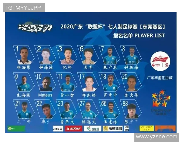 全球足球明星排名及其背后的号码故事解析