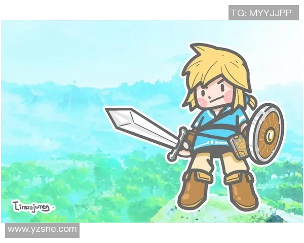 动漫足球明星绘制技巧与步骤详解助你轻松上手创作