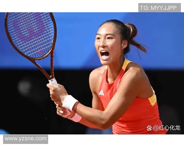 北京排球队心理素质提升显著排球心理素质排名创历史新高