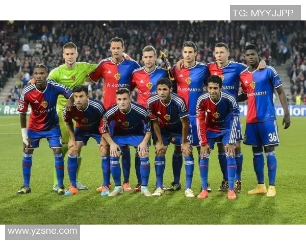 北京网球队在亚运会上的节奏表现分析与未来展望