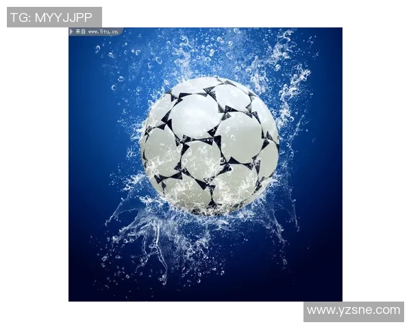 可爱儿童版足球明星头像设计让孩子们爱上足球的乐趣与梦想