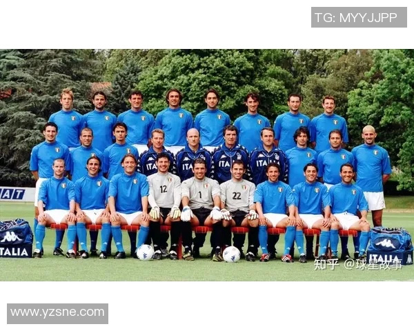 回顾历史上的老足球明星们他们的辉煌成就与传奇故事