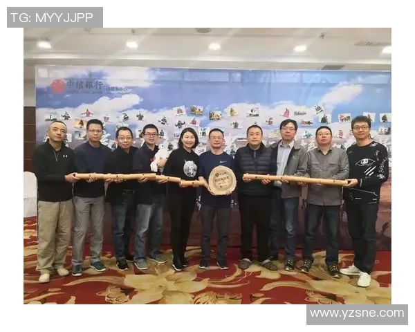 广州乒乓球队与杭州乒乓球队赛后复盘团队协作的关键因素与表现分析