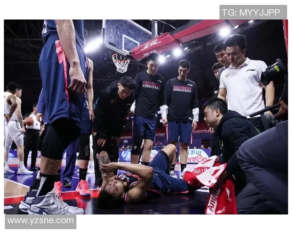 广州篮球队战术选择引发热议球迷与专家各执己见的背后故事