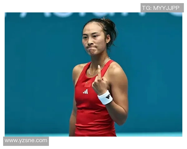 广州网球队在亚运会中的状态表现分析与展望