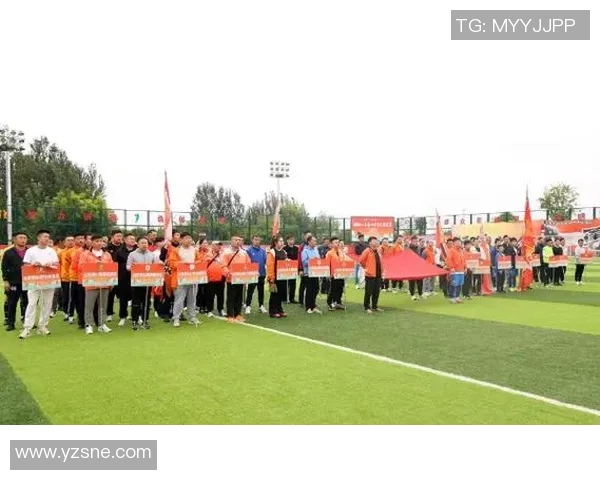 德国足球明星亲临济南与球迷互动共庆足球盛宴