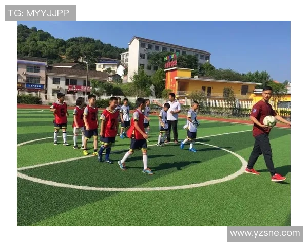 深度对话吴强探讨足球人生的起伏与梦想追逐