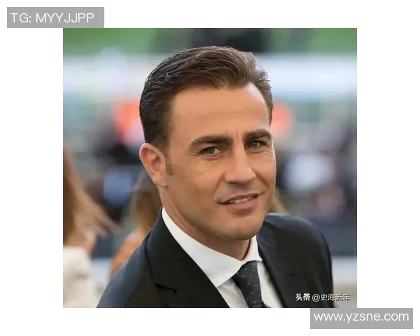 现代足球明星排名前十揭晓谁将成为足坛新传奇之星