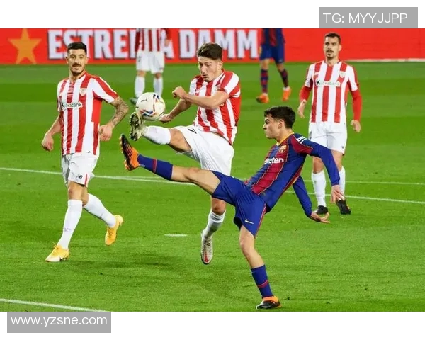 畅玩足球明星比赛游戏下载体验真实赛场激情与乐趣