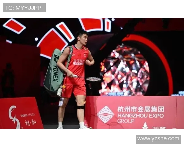 羽毛球灵活性大比拼杭州羽毛球队荣登榜首引发热议