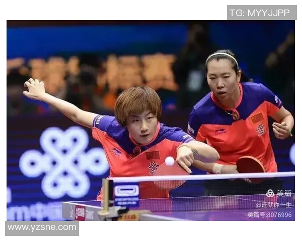 西安乒乓球队与深圳乒乓球队耐力对决的精彩赛后分析与总结