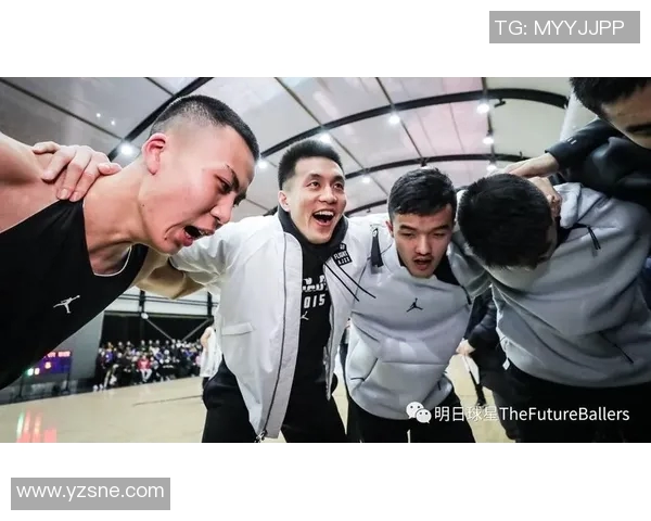 西安排球队逆袭之旅揭秘挑战赛背后的奋斗与荣耀