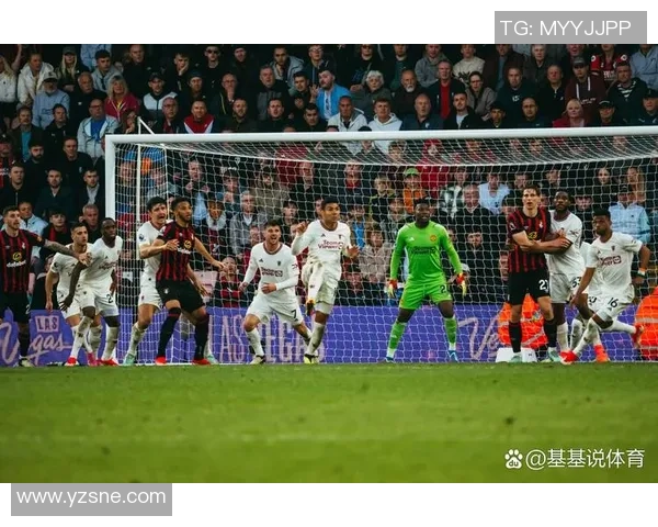 昨夜足球赛精彩回顾及结果分析让我们一起见证激烈对决的瞬间