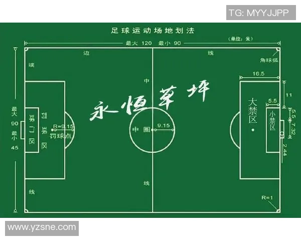 掌握足球侧跨步技巧提升场上灵活性与控球能力的全面指南