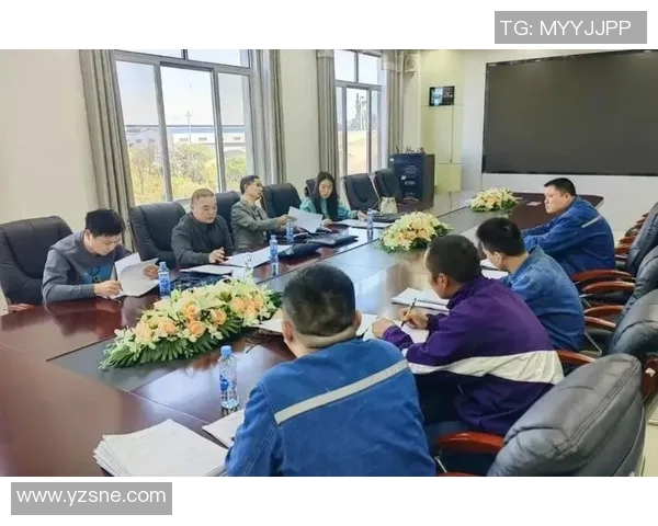 深圳羽毛球队如何通过节奏革新提升竞技水平与团队协作能力