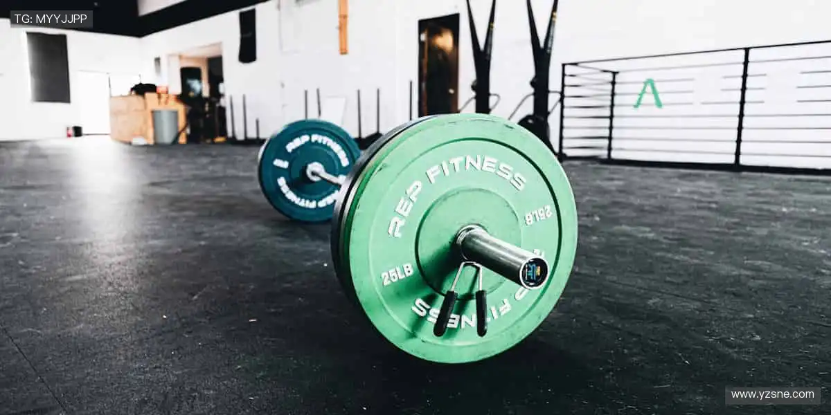 全球赛事，一键直达！📱🔥 你的专属体育直播间，热血永不离线！